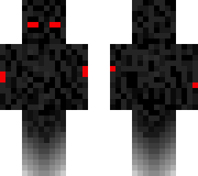 lava phantom
