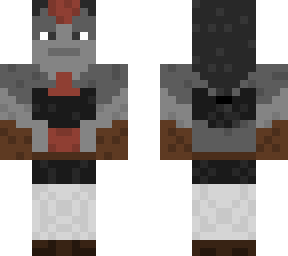 liloth