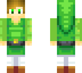 link llg