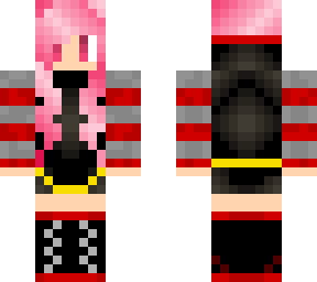 loli base update
