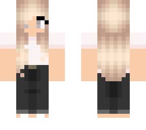 loren