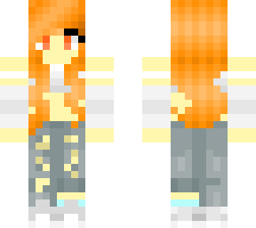luci