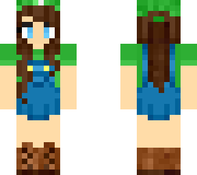 luigi