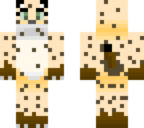 lynx!!