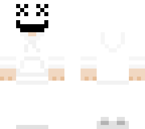 marshmello