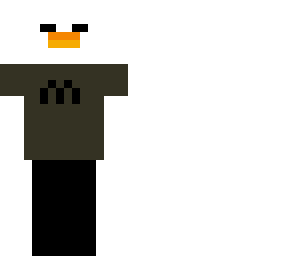 mc ds chick