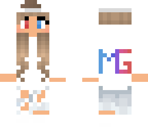 mealer gamer edit