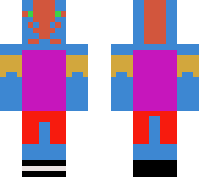 michaelonmac444_skin