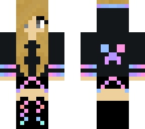 middlerainbow2