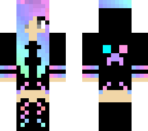 middlerainbowgirl