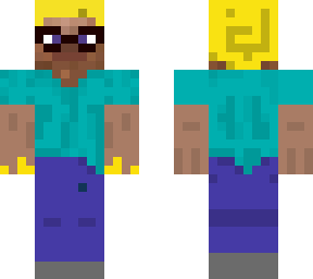 mihi