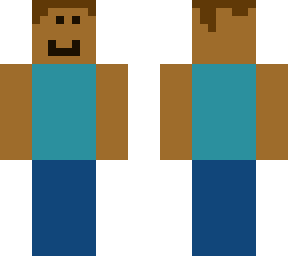 mine diamonds boi