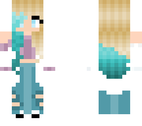 minecraft edit???