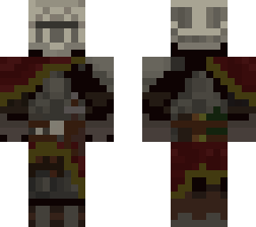 modified alva