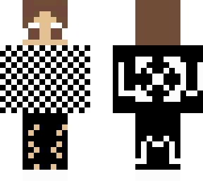 moeabboushi hypebeast (my fav)