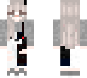 monokuma
