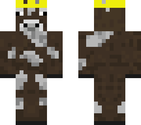 moocowwillbobhi