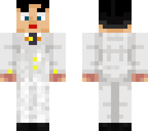 moxie man v2