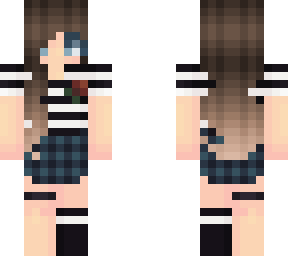 my roblox avatar