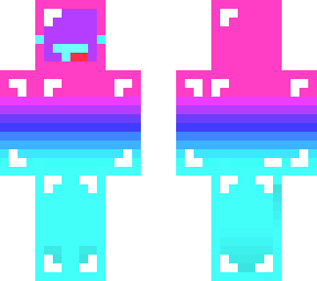 neo skeppy