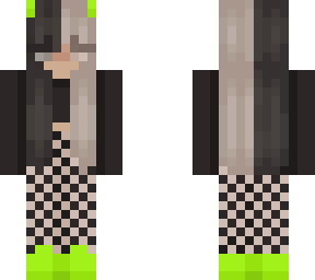 neon