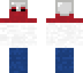netherlands
