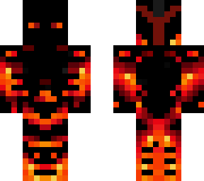 netherman jr
