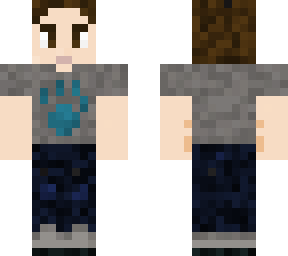 nick (do not use)