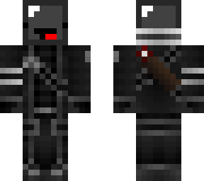 ninja skeppy v2