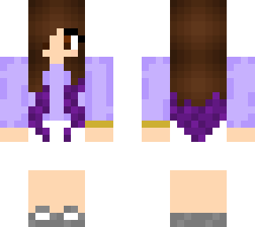 oc skin 3