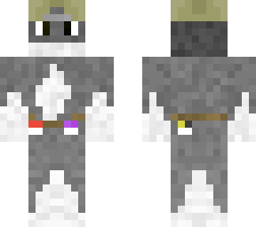 officailgrayfoxgaming