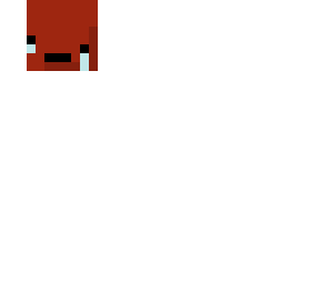 oh no - read desc