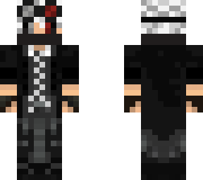 ok this is the last vampire steampunk edit