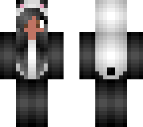 panda girl skin (3)