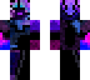 paradox (from etg)
