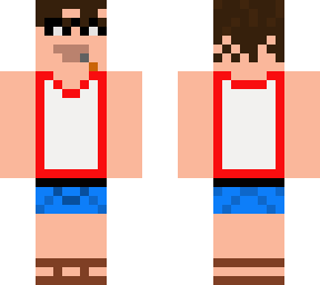 pastaboy