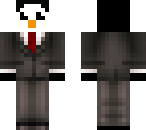pengu