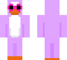 penguin clout