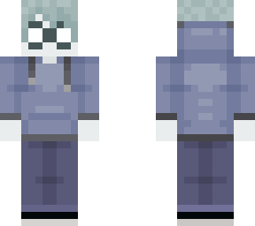 personal skin