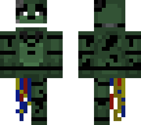 phantom freddy