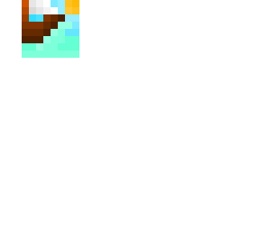 pirate ship