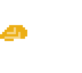pixls contest entery