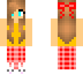 pizzagamer450 pj's