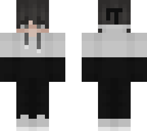 pok