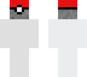 poke ball