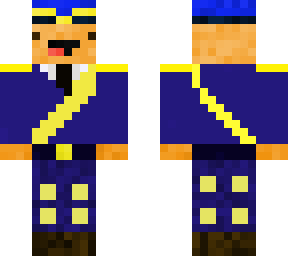 police ruebli