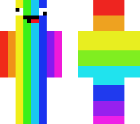 pride never dies