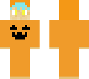 pumpkin onsie