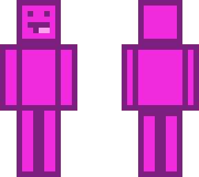 purple derp