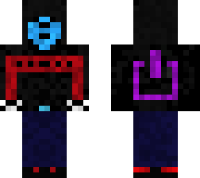 r0s5v3